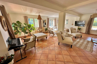  Maison � vendre 5 pi�ces 150 m�