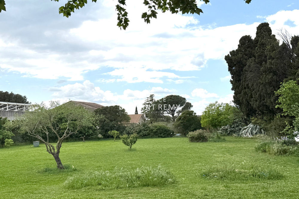 � vendre  Maison Eyragues (13630)