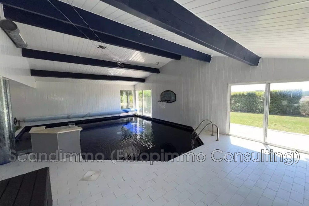 � vendre  Maison Cotignac (83570)