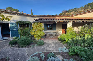  Maison � vendre 5 pi�ces 158 m�