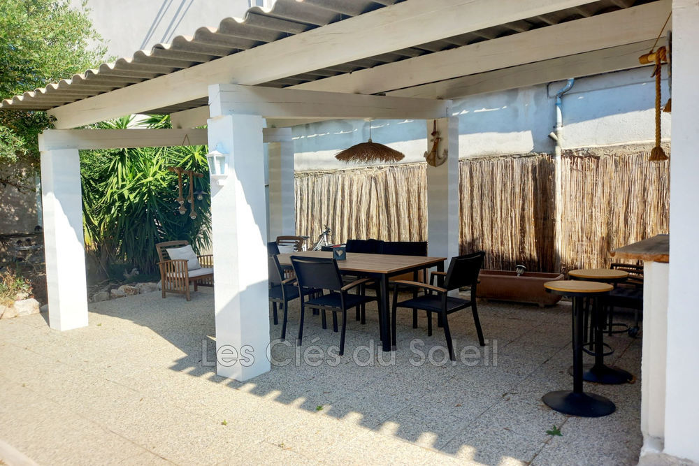 � vendre  Maison La Valette-du-Var (83160)