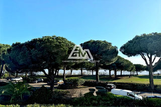  Appartement � vendre 2 pi�ces 36 m�