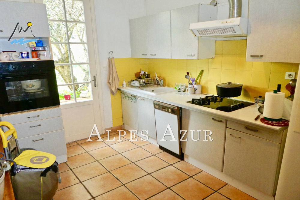 � vendre  Maison La Gaude (06610)
