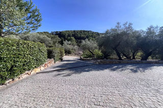  Maison � vendre 7 pi�ces 231 m�