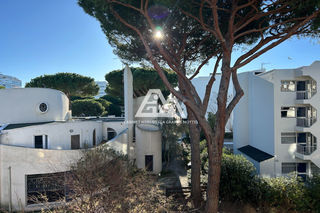  Appartement � vendre 