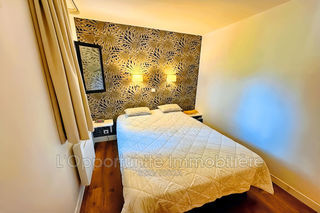  Appartement � vendre 2 pi�ces 31 m�