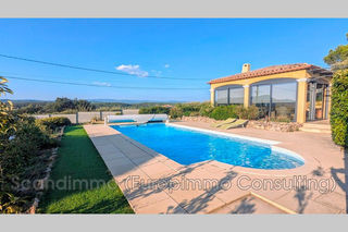  Maison � vendre 6 pi�ces 131 m�