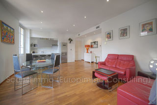  Appartement � vendre 3 pi�ces 70 m�