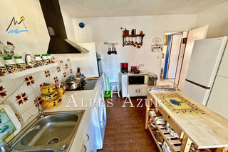  Appartement � vendre 2 pi�ces 55 m�