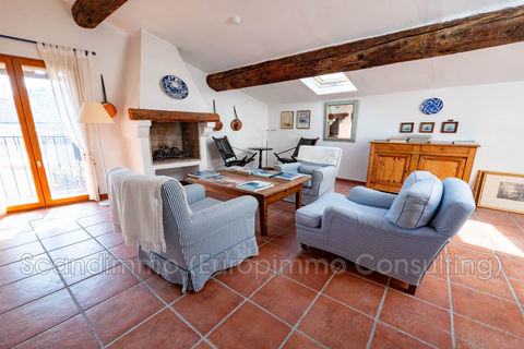   vente maison 5 Pi�ce(s) Maison