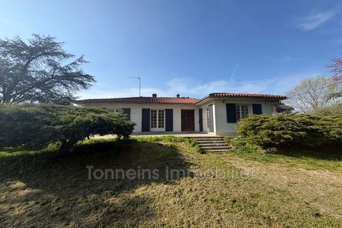  vente maison 4 Pi�ce(s) Maison - 4 pi�ce(s) - 108 m�