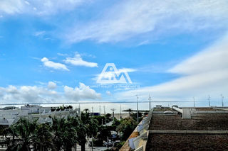  Appartement � vendre 2 pi�ces 37 m�