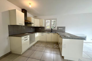  Maison � louer 5 pi�ces 112 m�