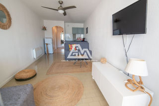  Appartement � vendre 26 m�