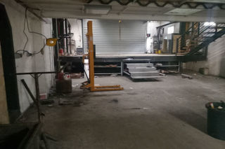  Immeuble � vendre 200 m�