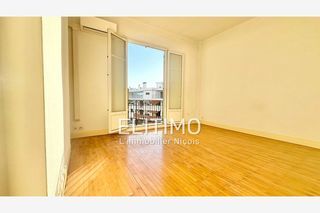  Appartement � vendre 3 pi�ces 67 m�