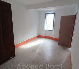  Maison � vendre 104 m�