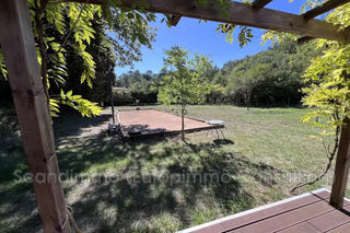  Maison � vendre 5 pi�ces 120 m�