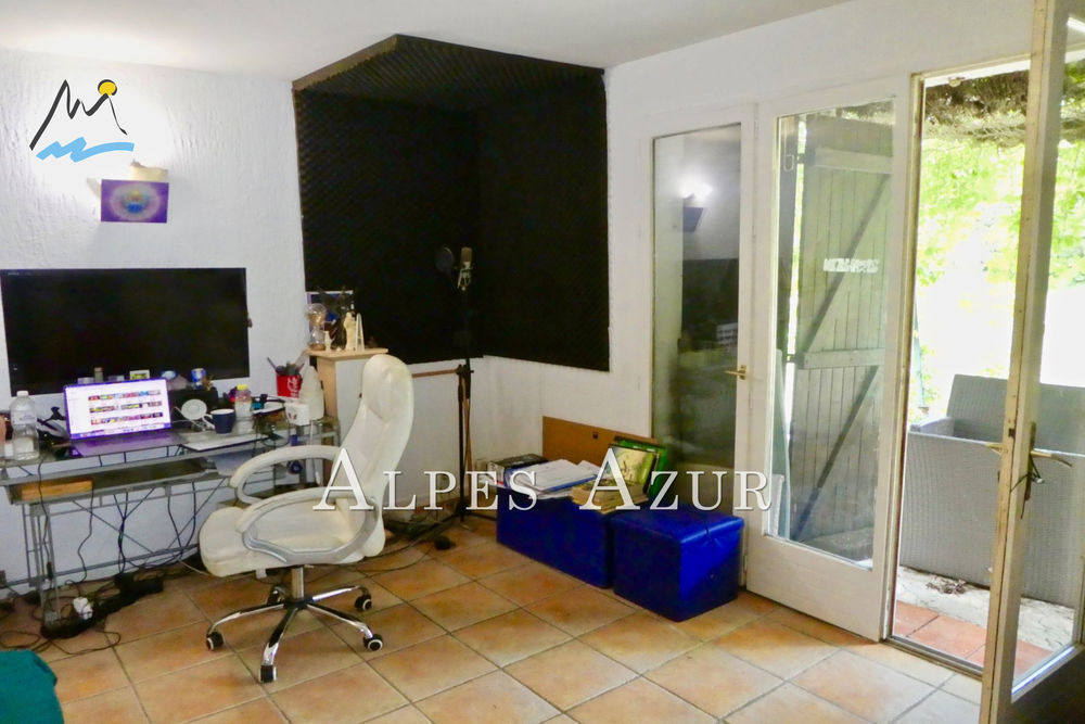 � vendre  Maison La Gaude (06610)