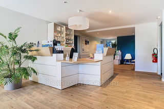  Maison � vendre 13 pi�ces 288 m�