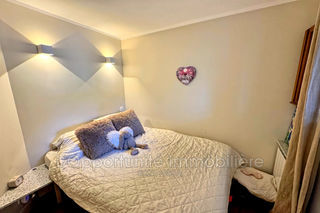  Appartement � vendre 2 pi�ces 28 m�