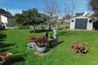  Maison � vendre 5 pi�ces 