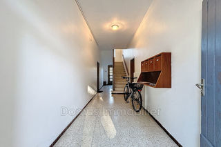  Maison � vendre 15 + pi�ces 323 m�