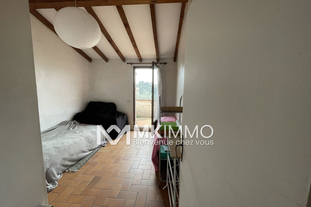 � vendre  Maison Vence (06140)