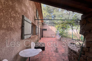  Maison � vendre 6 pi�ces 180 m�