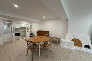  Maison � louer 3 pi�ces 74 m� Tonneins