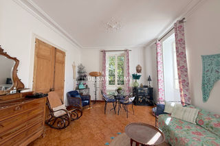 Maison � vendre 