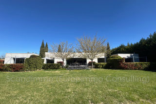  Maison � vendre 5 pi�ces 202 m�