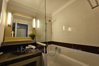  Appartement � vendre 28 m�