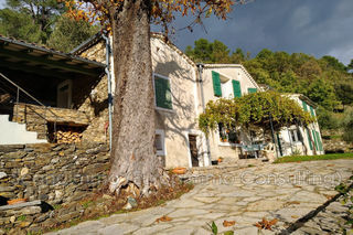  Maison � vendre 5 pi�ces 199 m�