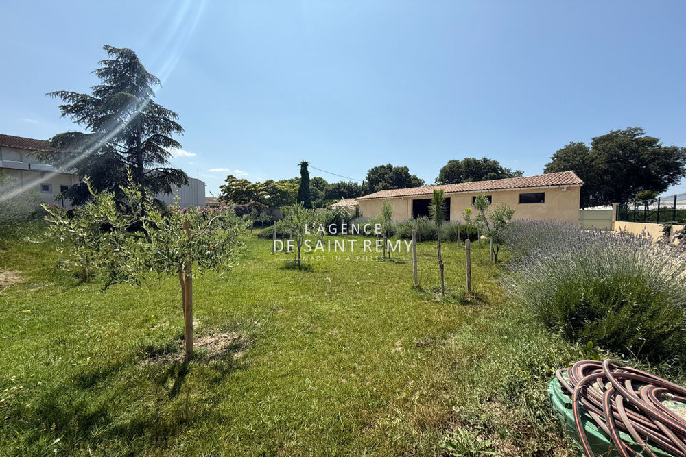 � vendre  Maison Eyragues (13630)