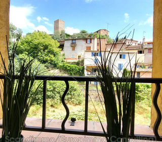  Maison � vendre 5 pi�ces 90 m�