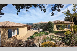  Maison � vendre 6 pi�ces 131 m�