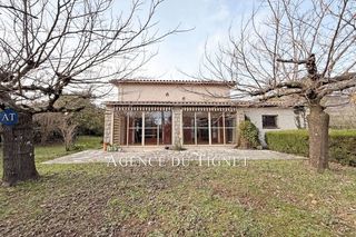  Maison � vendre 3 pi�ces 130 m�