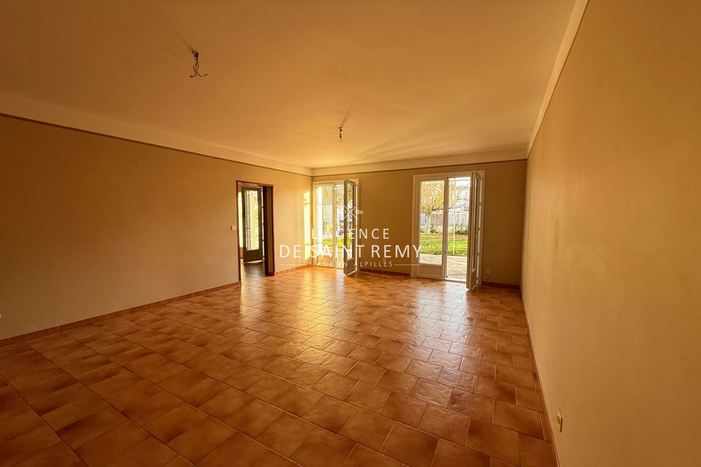 � vendre  Maison Saint-R�my-de-Provence (13210)