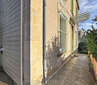  Maison � vendre 7 pi�ces 139 m�