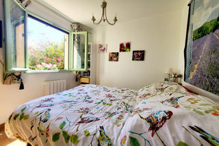  Appartement � vendre 2 pi�ces 32 m�