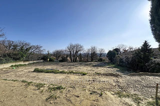  Terrain � vendre 975 m�