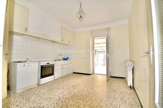  Maison � vendre 7 pi�ces 346 m�