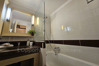  Appartement � vendre 2 pi�ces 27 m�