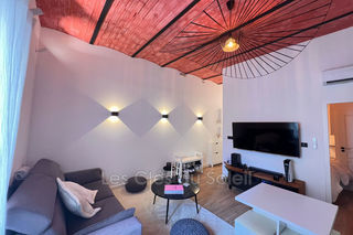  Appartement � vendre 