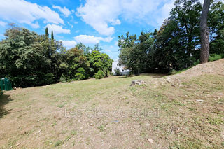  Terrain � vendre 1260 m�