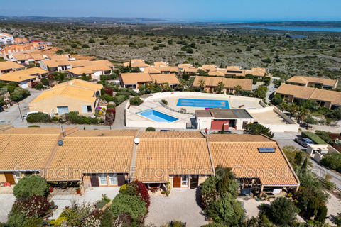   vente maison 4 Pi�ce(s) Maison - 4 pi�ce(s) - 85 m�