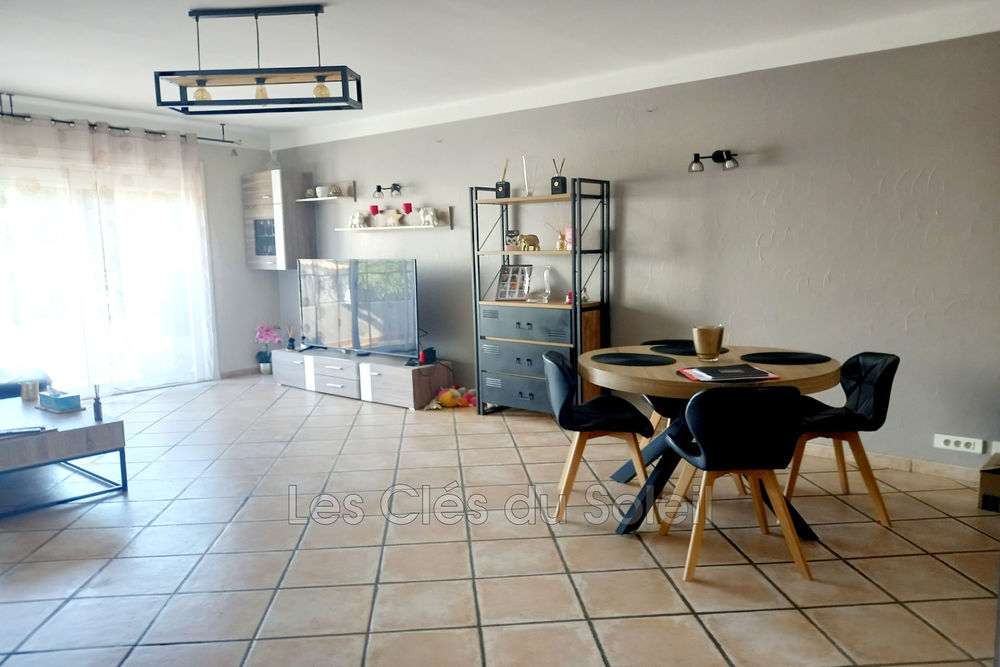 � vendre  Maison La Valette-du-Var (83160)