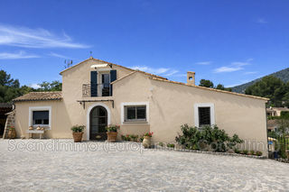  Maison � vendre 5 pi�ces 141 m�