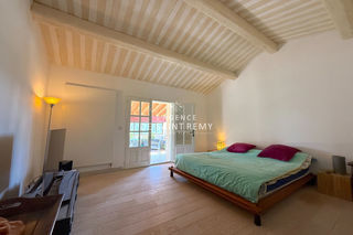  Maison � vendre 6 pi�ces 294 m�